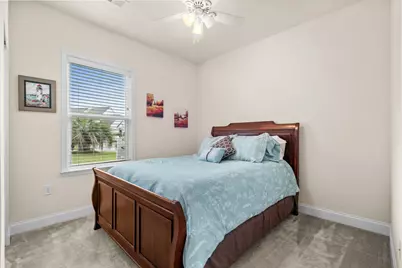 1020 Balmore Dr., Myrtle Beach, SC 29579 - Photo 39