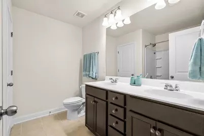 1020 Balmore Dr., Myrtle Beach, SC 29579 - Photo 31