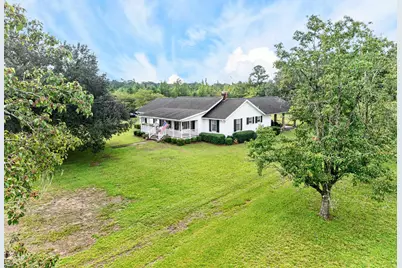 8812 Thurgood Marshall Hwy., Andrews, SC 29510 - Photo 7