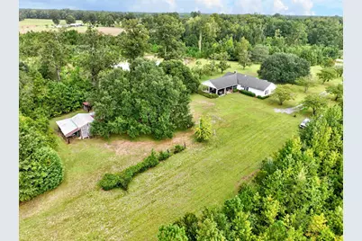 8812 Thurgood Marshall Hwy., Andrews, SC 29510 - Photo 39