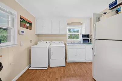 8812 Thurgood Marshall Hwy., Andrews, SC 29510 - Photo 33