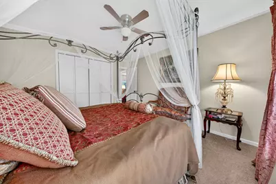 8812 Thurgood Marshall Hwy., Andrews, SC 29510 - Photo 29