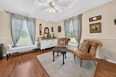 8812 Thurgood Marshall Hwy., Andrews, SC 29510 - Photo 21