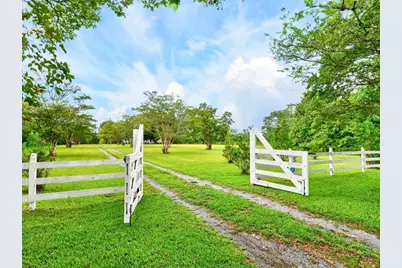 8812 Thurgood Marshall Hwy., Andrews, SC 29510 - Photo 5