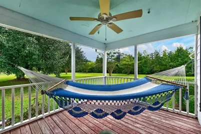 8812 Thurgood Marshall Hwy., Andrews, SC 29510 - Photo 43