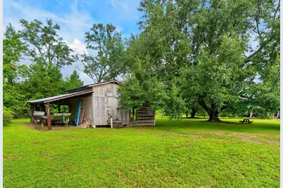 8812 Thurgood Marshall Hwy., Andrews, SC 29510 - Photo 45