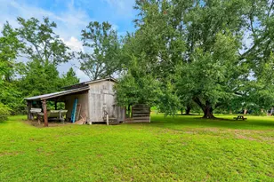 8812 Thurgood Marshall Hwy, Andrews, SC 29510 - Photo 45
