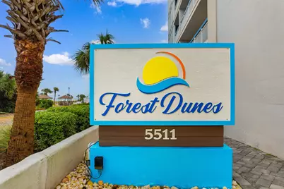 5511 North Ocean Blvd. #Unit 203, Myrtle Beach, SC 29577 - Photo 41