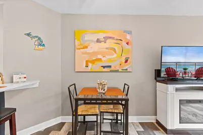 5511 North Ocean Blvd. #Unit 203, Myrtle Beach, SC 29577 - Photo 9