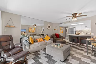 5511 North Ocean Blvd. #Unit 203, Myrtle Beach, SC 29577 - Photo 19