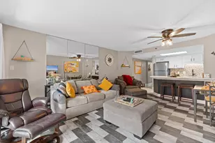 5511 N Ocean Blvd, Myrtle Beach, SC 29577 - Photo 19