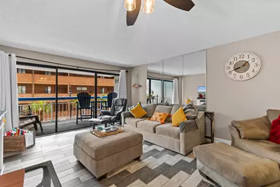 5511 North Ocean Blvd. #Unit 203, Myrtle Beach, SC 29577 - Photo 17