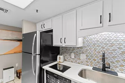 5511 North Ocean Blvd. #Unit 203, Myrtle Beach, SC 29577 - Photo 7