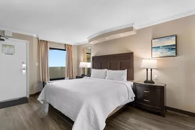 6900 North Ocean Blvd. #Caravelle 1234, Myrtle Beach, SC 29572 - Photo 25