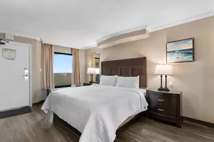 6900 N Ocean Blvd, Myrtle Beach, SC 29572 - Photo 25