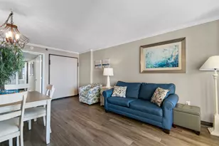 6900 N Ocean Blvd, Myrtle Beach, SC 29572 - Photo 15