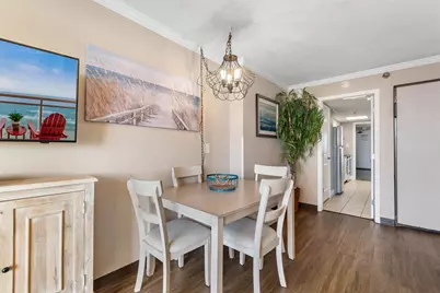 6900 North Ocean Blvd. #Caravelle 1234, Myrtle Beach, SC 29572 - Photo 13