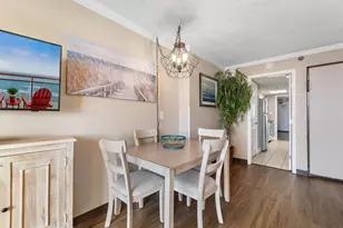 6900 N Ocean Blvd, Myrtle Beach, SC 29572 - Photo 13
