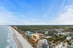 6900 N Ocean Blvd, Myrtle Beach, SC 29572 - Photo 51
