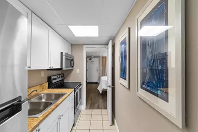 6900 North Ocean Blvd. #Caravelle 1234, Myrtle Beach, SC 29572 - Photo 9