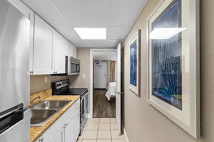 6900 N Ocean Blvd, Myrtle Beach, SC 29572 - Photo 9