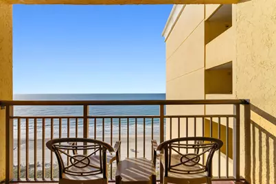 6900 North Ocean Blvd. #Caravelle 1234, Myrtle Beach, SC 29572 - Photo 29