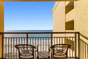6900 N Ocean Blvd, Myrtle Beach, SC 29572 - Photo 29