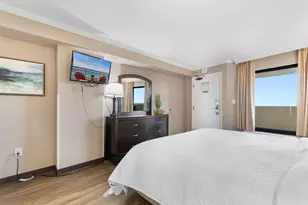 6900 N Ocean Blvd, Myrtle Beach, SC 29572 - Photo 27