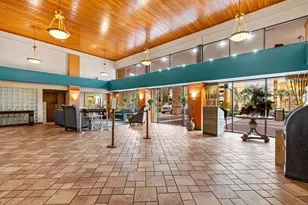 6900 N Ocean Blvd, Myrtle Beach, SC 29572 - Photo 7