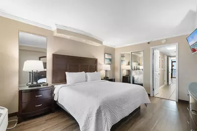 6900 North Ocean Blvd. #Caravelle 1234, Myrtle Beach, SC 29572 - Photo 23