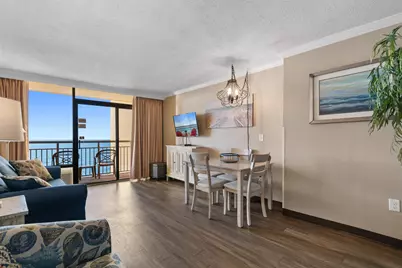 6900 North Ocean Blvd. #Caravelle 1234, Myrtle Beach, SC 29572 - Photo 17