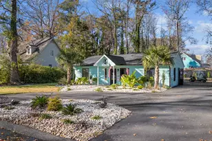 2406 Bert Dr North Myrtle Beach, North Myrtle Beach, SC 29582 - Photo 1