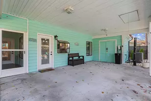 2406 Bert Dr North Myrtle Beach, North Myrtle Beach, SC 29582 - Photo 51
