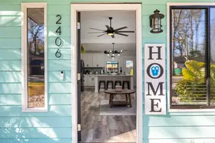 2406 Bert Dr North Myrtle Beach, North Myrtle Beach, SC 29582 - Photo 3
