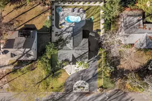 2406 Bert Dr North Myrtle Beach, North Myrtle Beach, SC 29582 - Photo 53