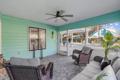 2406 Bert Dr. North Myrtle Beach #2406 Bert Dr., North Myrtle Beach, SC 29582 - Photo 21