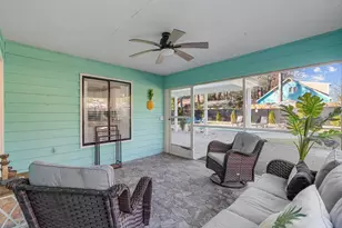 2406 Bert Dr North Myrtle Beach, North Myrtle Beach, SC 29582 - Photo 21