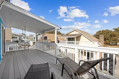 3902 Dunes Dr. #3902 Dunes, North Myrtle Beach, SC 29582 - Photo 39