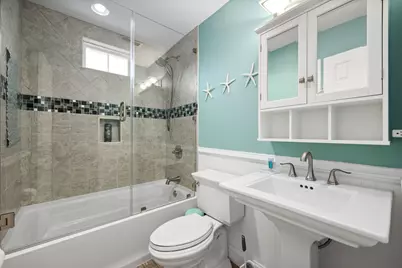 3902 Dunes Dr. #3902 Dunes, North Myrtle Beach, SC 29582 - Photo 29