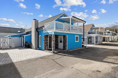 3902 Dunes Dr. #3902 Dunes, North Myrtle Beach, SC 29582 - Photo 1