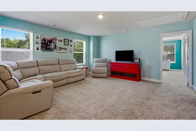 2459 Copper Creek Loop, Longs, SC 29568 - Photo 25