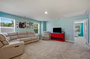 2459 Copper Creek Loop, Longs, SC 29568 - Photo 25