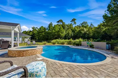 2459 Copper Creek Loop, Longs, SC 29568 - Photo 11