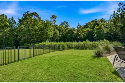2459 Copper Creek Loop, Longs, SC 29568 - Photo 7