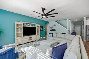 2459 Copper Creek Loop, Longs, SC 29568 - Photo 41