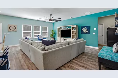 2459 Copper Creek Loop, Longs, SC 29568 - Photo 37