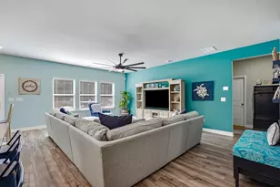 2459 Copper Creek Loop, Longs, SC 29568 - Photo 37