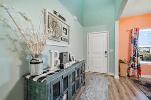 2459 Copper Creek Loop, Longs, SC 29568 - Photo 33