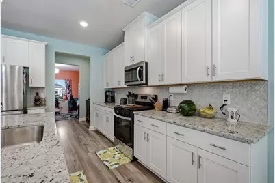 2459 Copper Creek Loop, Longs, SC 29568 - Photo 15
