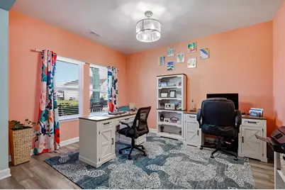 2459 Copper Creek Loop, Longs, SC 29568 - Photo 35